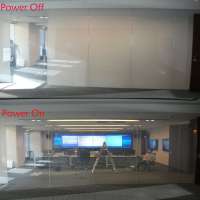 Clearly Smart Window Film Price