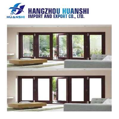 High Contrast White Electronic opaque Tinting Smart Switchable glass film